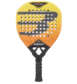 Ракетка для Padel Bullpadel Vertex 05 GEO 27