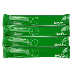 Порошок PROPHYpearls на основе карбоната кальция (мята), KaVo