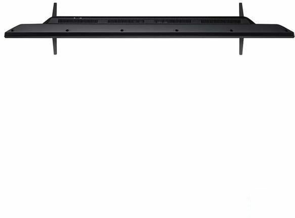 32" LG 32LK500-B