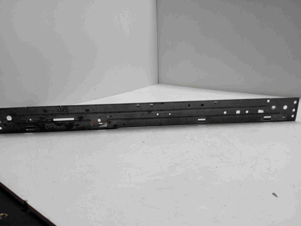 WF-S1061 кт304 Панель усилитель стиральной машины Samsung WF-S1061 б/у
