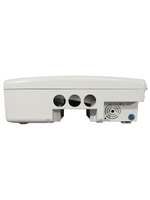 Коммутатор PoE TSn-B6F2GP10G2S1