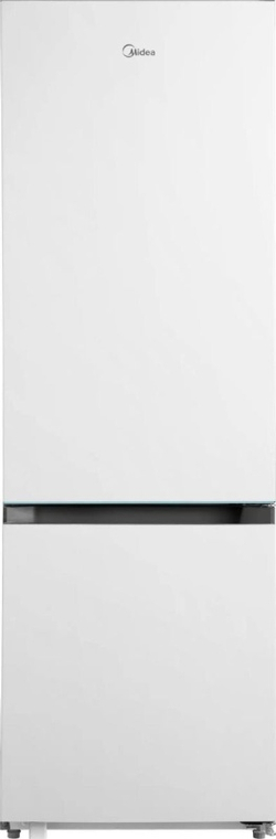 Холодильник Midea MDRB457FGF01ID