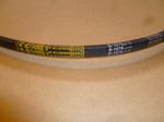 Ремень приводной гладкий (В-1676Ld 1720) для ТСС-GQ-50A/52A/V-Belt
