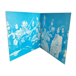 Valia Et Aliocha Dimitrievitch / Valia Et Aliocha Dimitrievitch (LP)