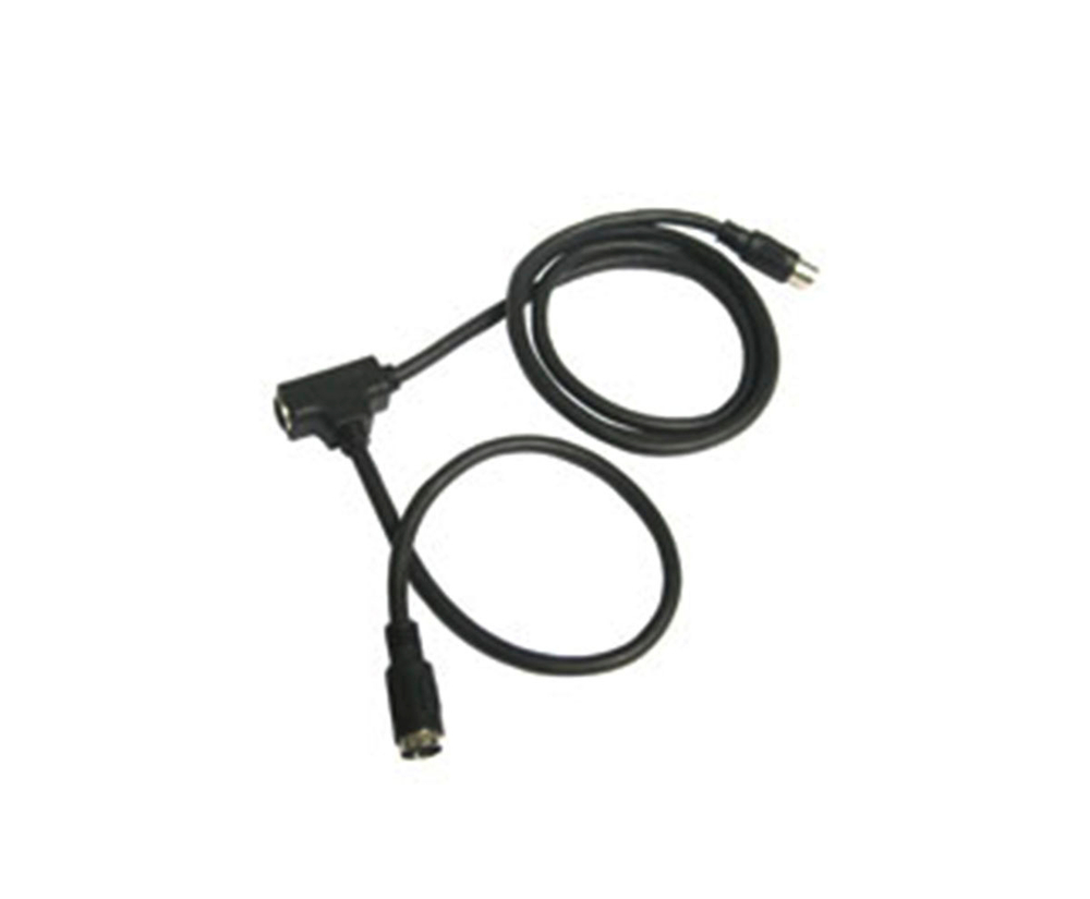 DSPPA CM-61