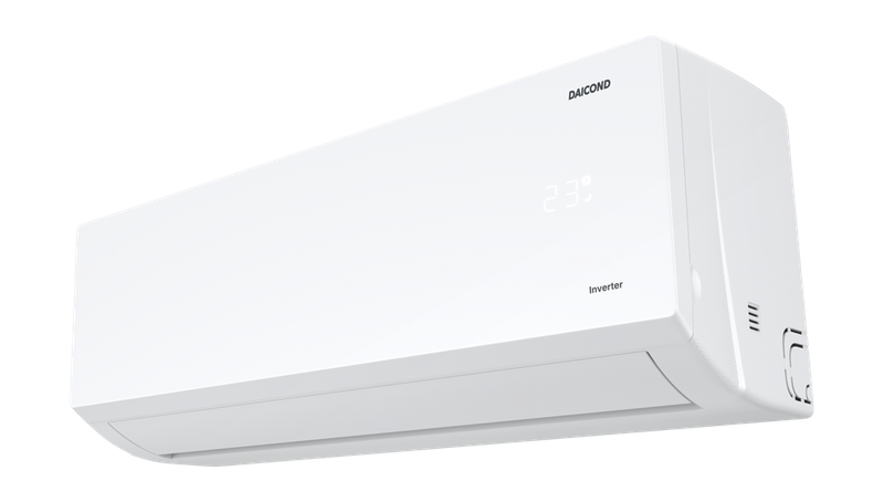 DAICOND ODYS Inverter DNI-OSE12NW