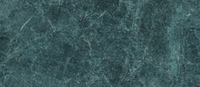 StaroSlabs Double Polished Nord Verde Luminous 120x280
