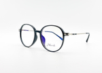 Изг. оправы Melorsch TR8905 Black