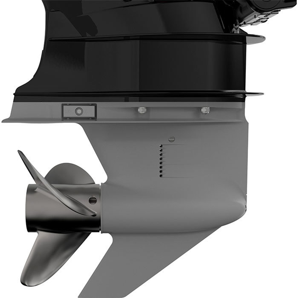 Лодочный мотор Mercury F150 XL PRO XS