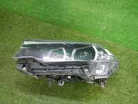 DSCN2599.jpg