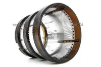 Сетка для сока с мякотью для соковыжималки шнековой Hurom HVS-STF14 Premium, производитель Hurom