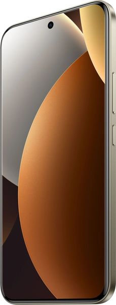 Смартфон Xiaomi Redmi Note 15 Pro+ 5G 12/256 ГБ Коричневый | Mocha Brown