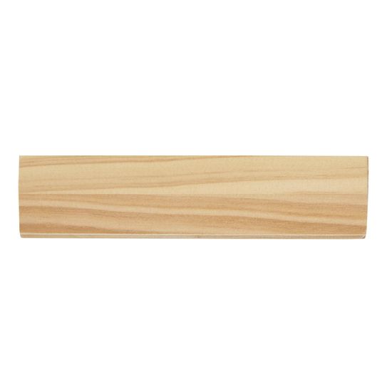 11005400e