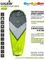 Мешок-кокон спальный Norfin ATLANTIS PLUS 350 R