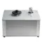 Pro-Ject VC-S3