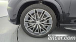 Mercedes-Benz GLE-Class AMG GLE53 4MATIC+ — 2025
