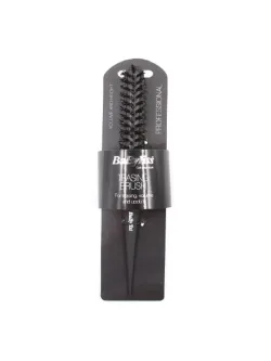 Щетка для волос BaByliss Teasing Brush