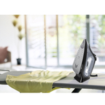 Утюг Braun Texstyle 3 SI3055BK