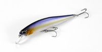 REALIS JERKBAIT 100