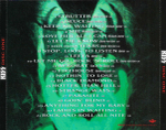 Kiss / KISS: The Box Set (5CD)