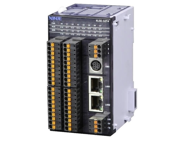 XL5E-32T4