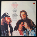 Slade - Nobody's Fools (Скандинавия 1976г.)