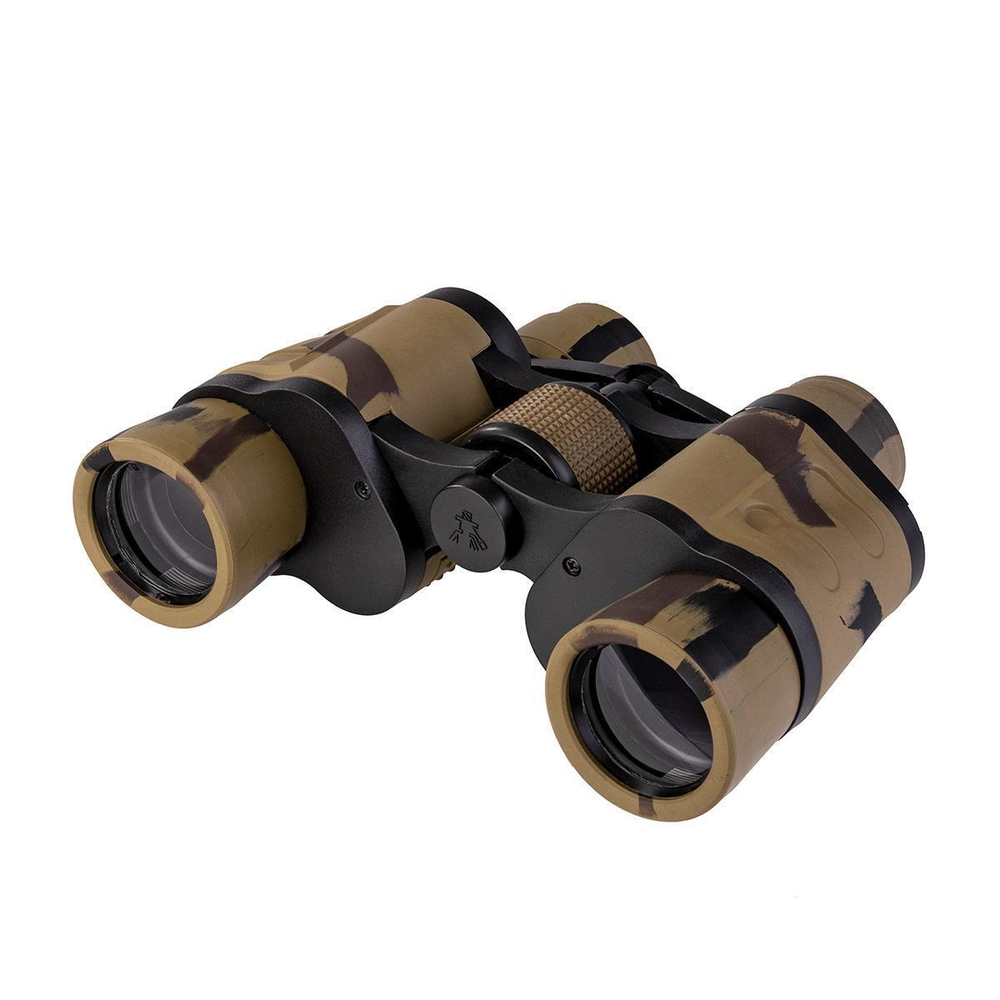 Бинокль Helios (HS 8x40) 8х40