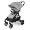 Прогулочная коляска Valco Baby Snap Trend series 2 Steel Grey