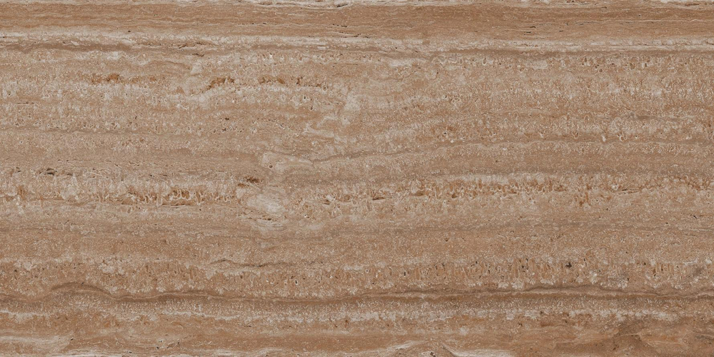 Ametis Толанто TL03 Brown Lapp 60x120