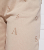 спортивные штаны Trussardi - бежевый(56P00329 1T005655)