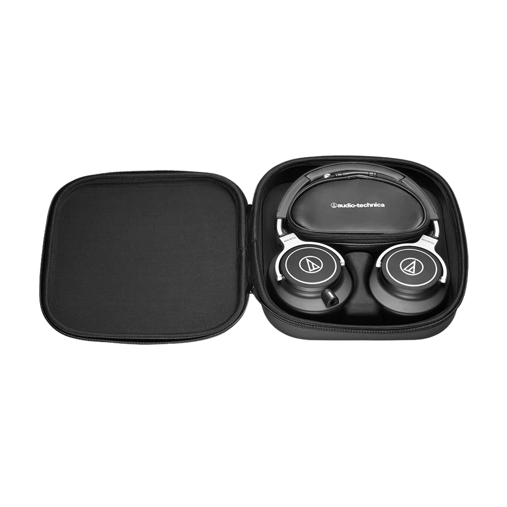Audio Technica ATH-M70X