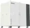 Лазерный источник BWT CWX-120000-H