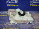 Моторчик печки NISSAN PRIMERA 2001-2005