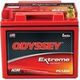 Аккумулятор EnerSys ODYSSEY PC1200 ( 12V 42Ah / 12В 42Ач ) - фото 1