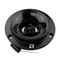DL Audio Gryphon Lite TW-01 V.2