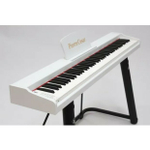 Pierre Cesaг DP-121-T