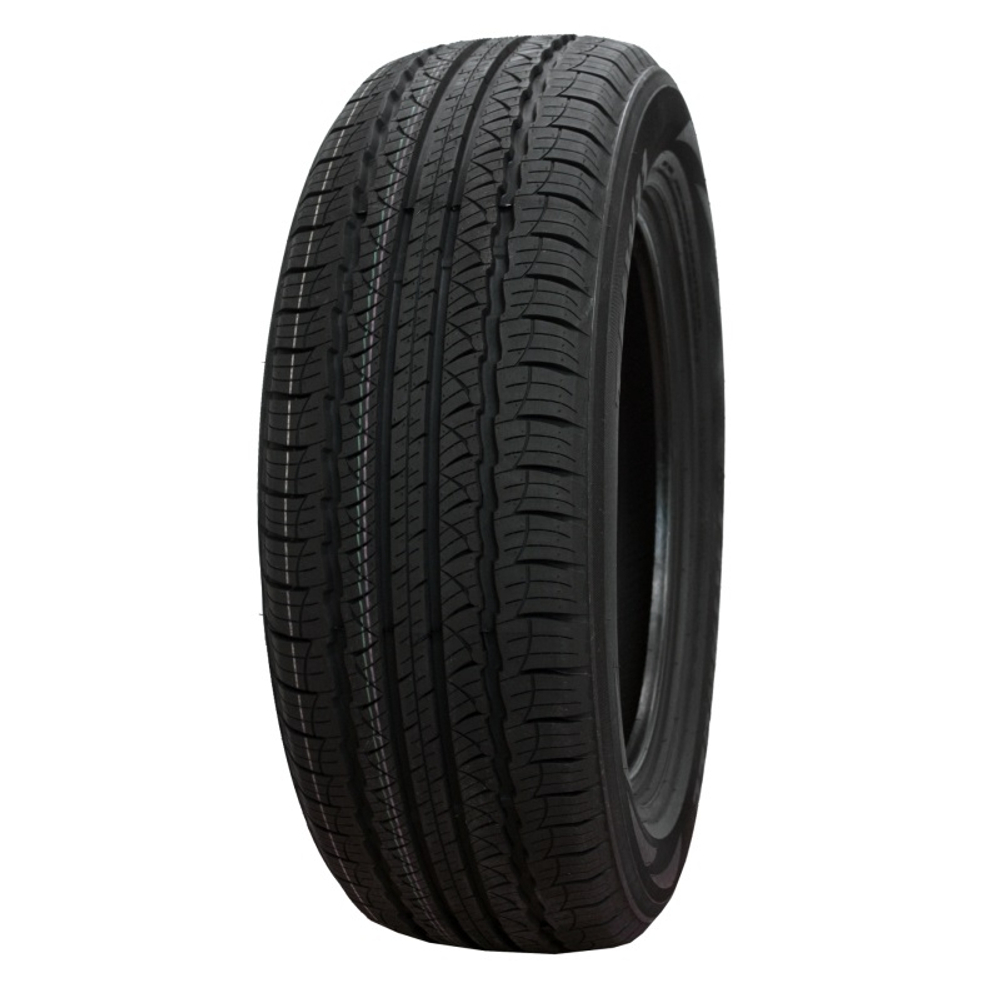 Легковая шина TRIANGLE AdvanteX SUV TR259 275/60R20 115H TL