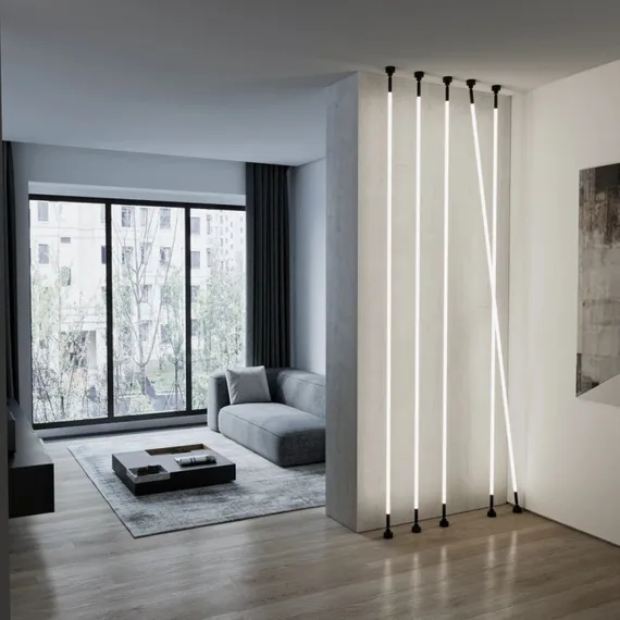Трековая система в сборе Skycross A603506N Arte Lamp