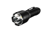 Фонарь Fenix TK22TAС