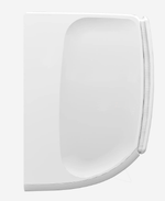 Настенная сплит-система Haier Spirit DC ASHSL1HRA-W /1UHSL1FRA