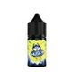 Жидкость HUSKY SALT (20MG) 30 ml