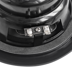 Комплект влагостойкой акустики SMART HOME MUSIC - Visaton 4