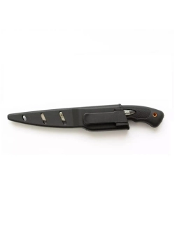 Нож филейный Fillet Pro 21,37см