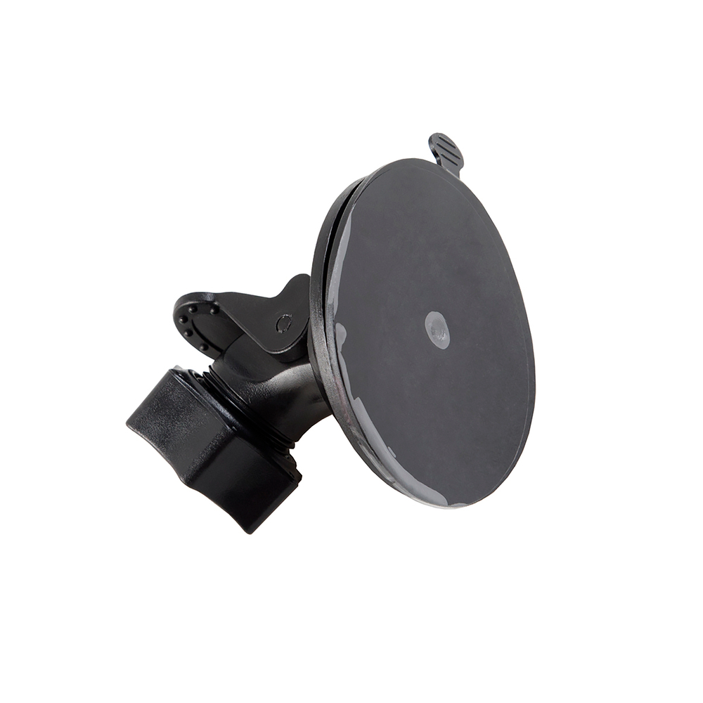 SilverStone F1 Doppler PRO Wi-Fi