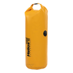 ГермоБаул Helios (Драйбег) HS-DB-7033100-DB 70л цвет Синий