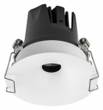 Встраиваемый светильник Lightstar Spira 74136