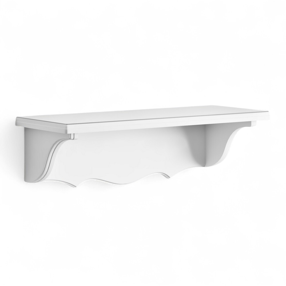 Полка GPL060