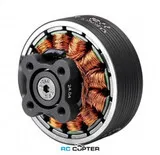 T-Motor CINE77 3610 KV777 8S