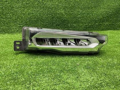 ПТФ правая BMW X3 G01 X4 G02 (2017-2021) LED