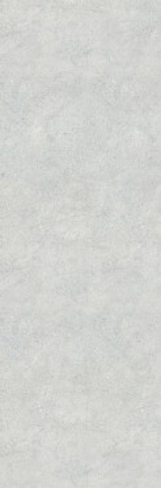Плитка настенная Norway Sky Tonal Struktura Mat